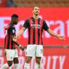 Immagine news 11