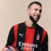 Immagine news News n.1