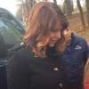 Immagine news 38
