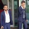 Immagine news 70