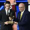 Immagine news 8