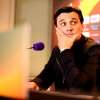 Immagine news 8