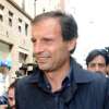Immagine news 55
