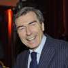 Immagine news 47
