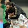 Immagine news 32
