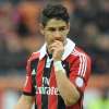 Immagine news 13