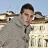 Immagine news 39