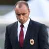 Immagine news 5