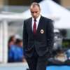 Immagine news 30
