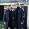 Immagine news 12