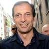 Immagine news 7