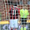 Immagine news 14