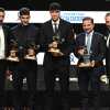 Immagine news News n.2