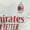Immagine news 55