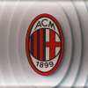 Milan u15, Camarda premiato come miglior calciatore della sua categoria