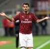 Immagine news 10