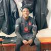 Milan Primavera, dal Msk Zilina Africa FC arriva Kingsford Boakye