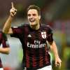 Immagine news 13