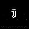 Media spagnoli: passo indietro della Juve sulla Superlega