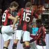 Immagine news 14