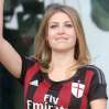 Immagine news 24