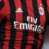 Immagine news 10