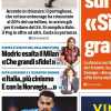 Immagine news Rassegna Stampa n.4