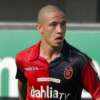 Immagine news 17