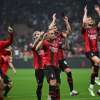 TMW Radio - Pochesci: "Questo Milan è più forte di quello dello scudetto"