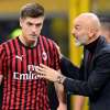 Immagine news 5