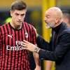 Immagine news 9