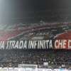 Immagine news 28