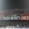 Immagine news 40
