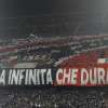 Immagine news 65