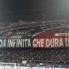 Immagine news 10