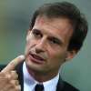 Immagine news 20
