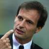 Immagine news 50