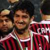 Immagine news 69
