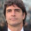 Immagine news 13