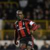 Immagine news 64