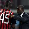 Immagine news 52