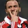 Immagine news 5
