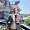 Immagine news News n.1