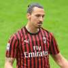 Immagine news 2