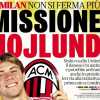 Immagine news Rassegna Stampa n.5