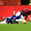 Immagine news 1