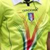Immagine news 13