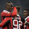 Immagine news 14