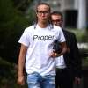 Immagine news 7