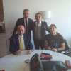 Immagine news 5